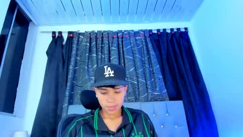 Snapshot of nova_sex1 chatting on December 3, 10:28 am nova online show from December 3, 10:28 am