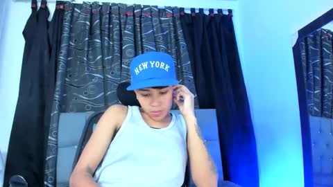 Snapshot of nova_sex1 chatting on December 4, 8:01 am nova online show from December 4, 8:01 am