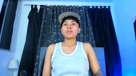 Snapshot of nova_sex1 chatting on December 6, 5:20 am nova online show from December 6, 5:20 am