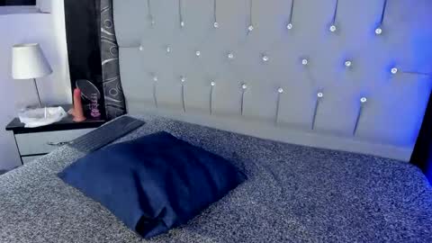 Snapshot of nova_sex1 chatting on December 15, 7:13 am nova online show from December 15, 7:13 am