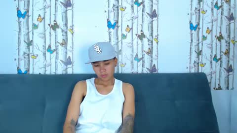 Snapshot of nova_sex1 chatting on December 24, 10:33 am nova online show from December 24, 10:33 am