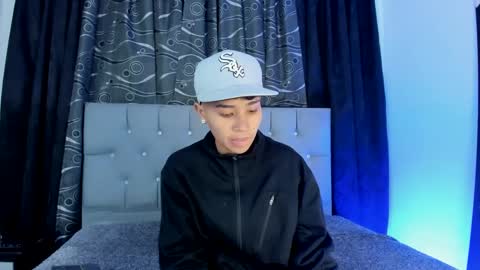 Snapshot of nova_sex1 chatting on December 28, 8:37 am nova online show from December 28, 8:37 am