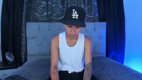 Snapshot of nova_sex1 chatting on January 10, 9:42 pm nova online show from January 10, 9:42 pm