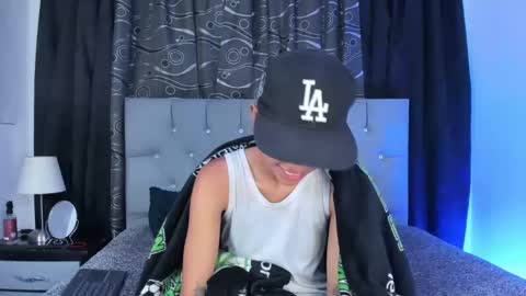 Snapshot of nova_sex1 chatting on January 18, 9:02 am nova online show from January 18, 9:02 am