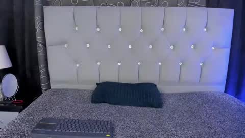 Snapshot of nova_sex1 chatting on January 21, 6:33 am nova online show from January 21, 6:33 am