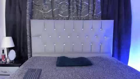 Snapshot of nova_sex1 chatting on January 22, 3:31 am nova online show from January 22, 3:31 am