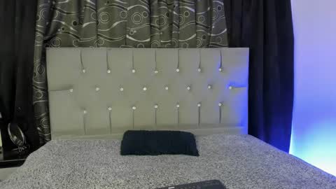 Snapshot of nova_sex1 chatting on February 7, 4:16 am nova online show from February 7, 4:16 am