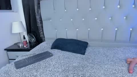 Snapshot of nova_sex1 chatting on February 7, 7:18 am nova online show from February 7, 7:18 am