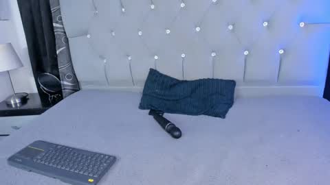 Snapshot of nova_sex1 chatting on March 1, 9:40 am nova online show from March 1, 9:40 am
