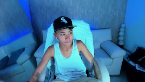 Snapshot of nova_sex1 chatting on September 14, 5:06 am nova online show from September 14, 5:06 am
