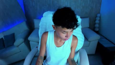 Snapshot of nova_sex1 chatting on September 16, 4:57 am nova online show from September 16, 4:57 am