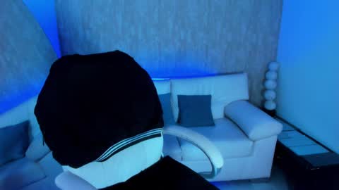 Snapshot of nova_sex1 chatting on September 17, 3:30 am nova online show from September 17, 3:30 am
