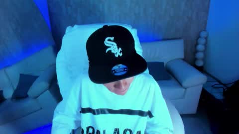 Snapshot of nova_sex1 chatting on September 19, 4:58 am nova online show from September 19, 4:58 am