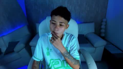 Snapshot of nova_sex1 chatting on September 21, 5:53 am nova online show from September 21, 5:53 am