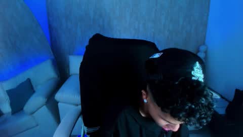 Snapshot of nova_sex1 chatting on September 23, 5:10 am nova online show from September 23, 5:10 am