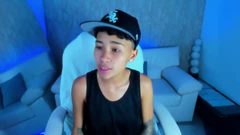 Snapshot of nova_sex1 chatting on September 30, 4:39 am nova online show from September 30, 4:39 am