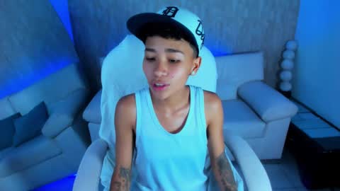 Snapshot of nova_sex1 chatting on October 3, 6:54 am nova online show from October 3, 6:54 am