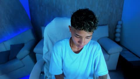Snapshot of nova_sex1 chatting on October 5, 2:54 am nova online show from October 5, 2:54 am