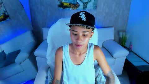 Snapshot of nova_sex1 chatting on October 16, 4:24 am nova online show from October 16, 4:24 am