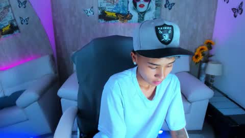 nova online show from December 4, 4:11 am