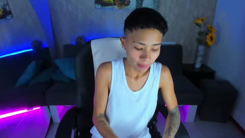 nova online show from March 25, 9:21 pm