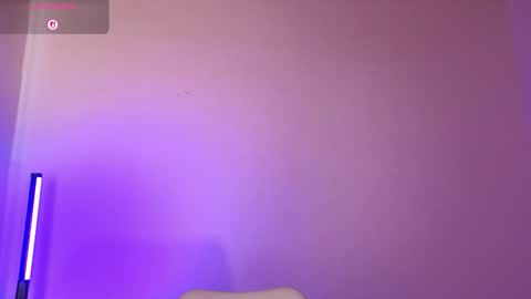 NOVA online show from February 6, 7:06 pm