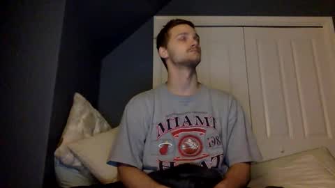 Snapshot of novaandjett chatting on March 4, 6:08 am novaandjett online show from March 4, 6:08 am