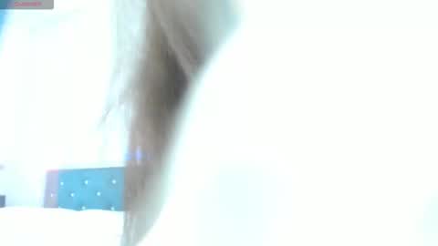 Snapshot of novaaskyy chatting on November 8, 9:20 am Nova online show from November 8, 9:20 am