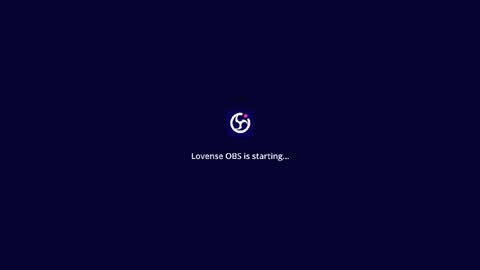 Snapshot of novaaskyy chatting on November 13, 9:30 am Nova online show from November 13, 9:30 am