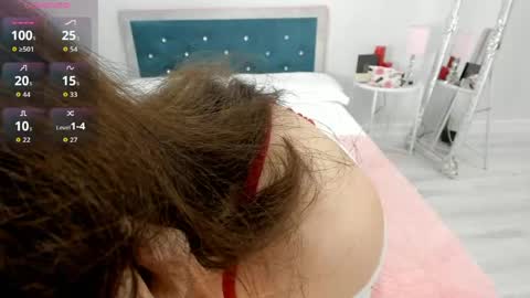 Nova online show from April 16, 2:40 pm