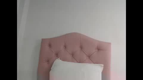 novaclark online show from January 14, 11:49 am