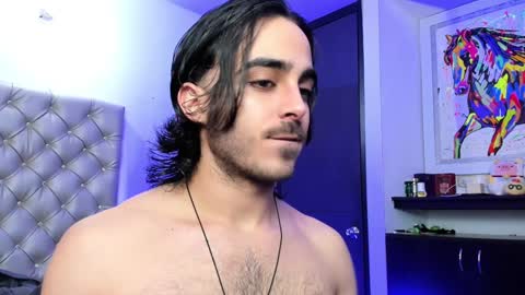 Nova online show from December 2, 1:24 pm