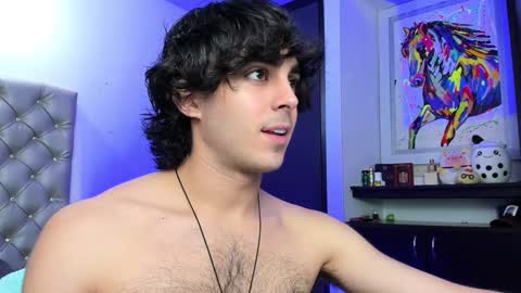 Nova online show from December 4, 12:25 pm