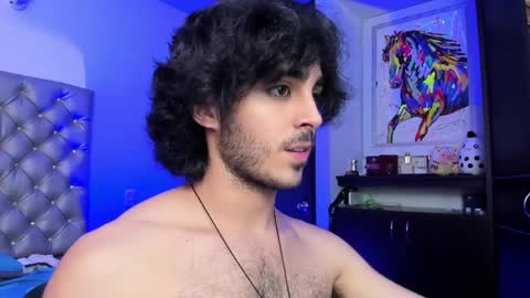 Nova online show from December 17, 5:04 pm