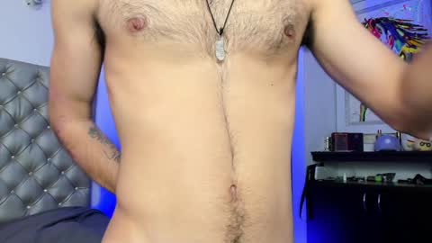 Nova online show from December 23, 1:45 pm