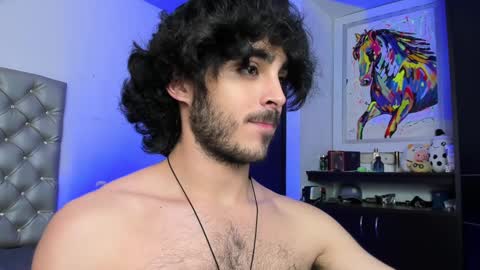 Nova online show from December 26, 6:01 pm