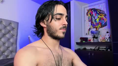 Nova online show from December 30, 5:55 pm