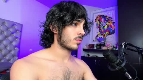 Nova online show from February 1, 3:50 pm