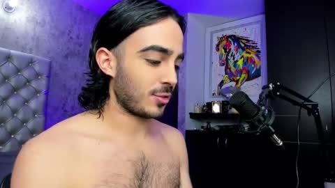 Nova online show from February 11, 4:13 pm