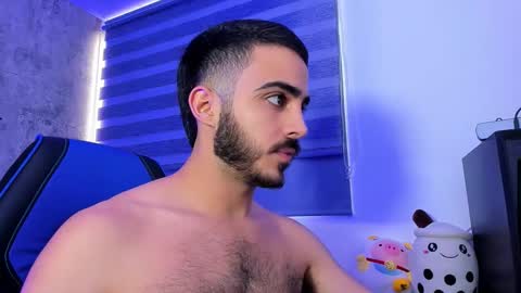 Nova online show from October 7, 11:51 am