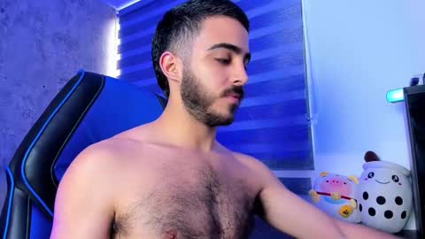 Nova online show from October 20, 12:05 pm