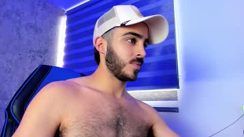 Nova online show from November 9, 12:03 pm