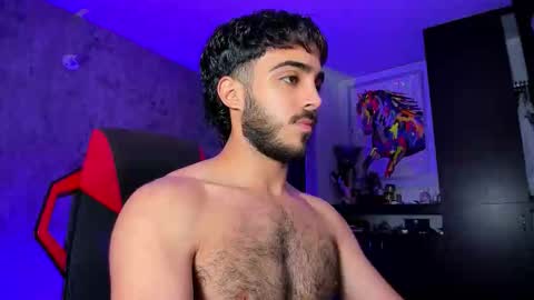 Nova online show from February 2, 12:37 pm