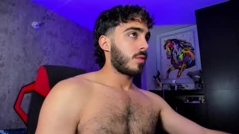 Nova online show from February 17, 12:45 pm