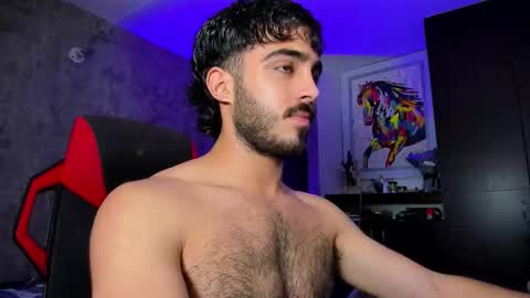 Nova online show from February 23, 12:02 pm