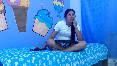 nova online show from February 15, 7:32 pm