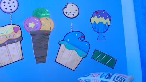 nova online show from February 22, 7:34 pm