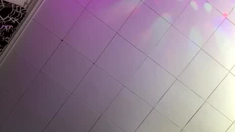 LucidXotix online show from January 5, 8:54 am