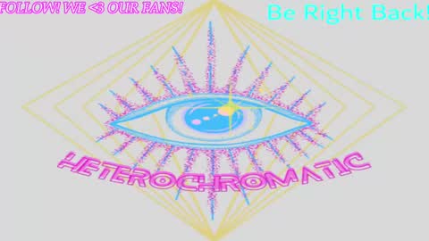 LucidXotix online show from January 25, 5:08 pm