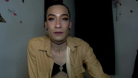 Snapshot of novanyx11 chatting on September 9, 11:15 pm Nova... online show from September 9, 11:15 pm